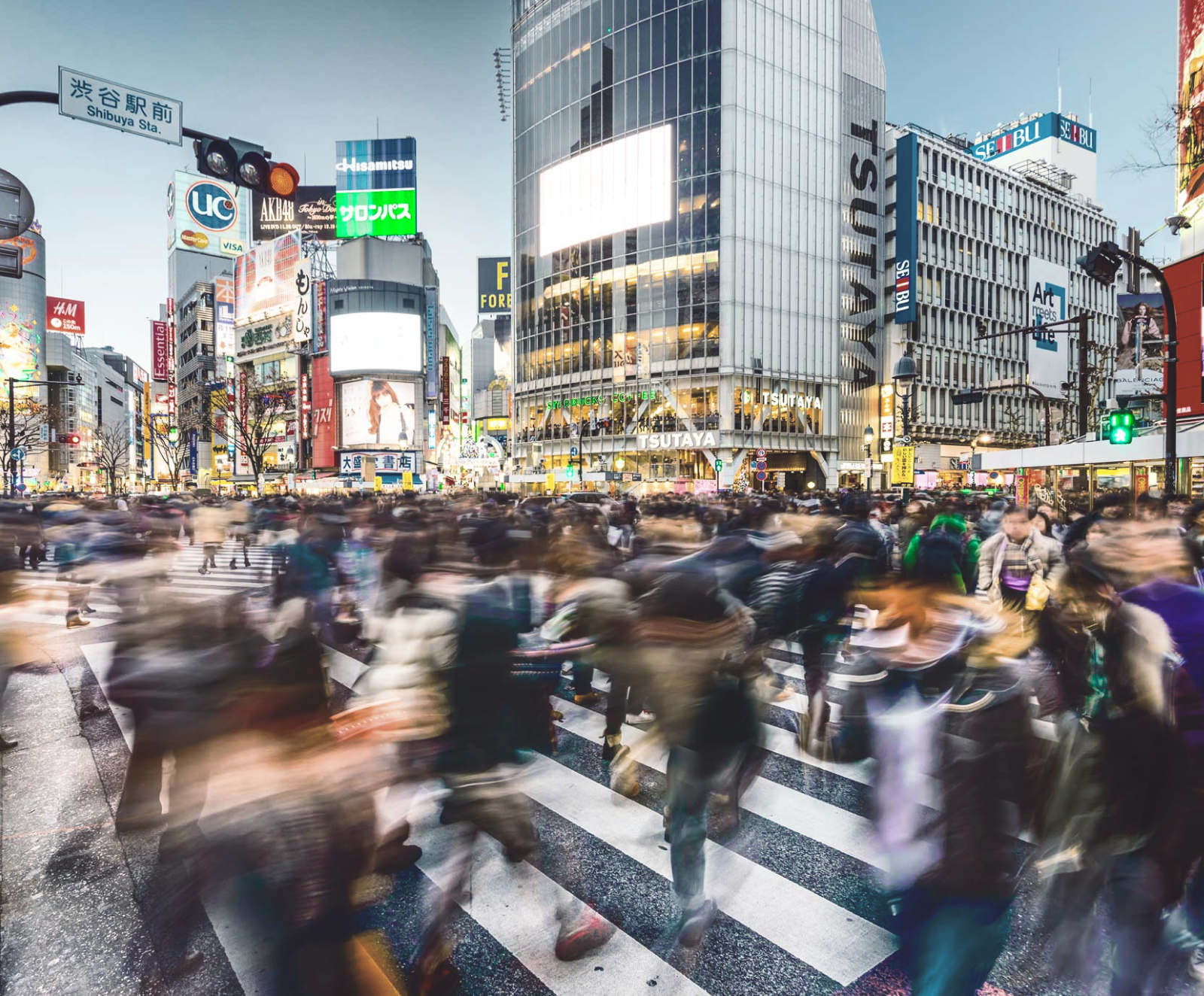 株式会社グランド東京