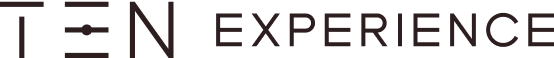 TEN EXPERENCE